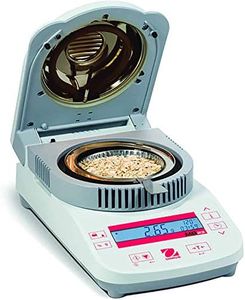 Ohaus MB M