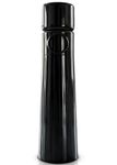 Unicorn Mills 9-inch Magnum Plus Pepper Mill