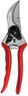 Felco F2 Pruning Shears – 9.25" Swiss-Made Garden Clippers for Professional Pruning | Hand Pruners for Gardening | Garden Tool Cutter with Precision Bypass Blade, Aluminum Body, Replaceable Parts