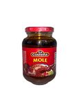 La Costena Red Mole, 255 milliliters