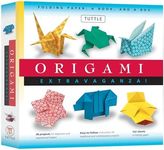 Origami Ex