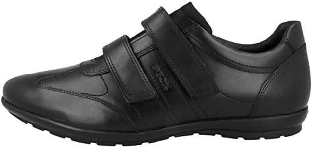 Geox Uomo 