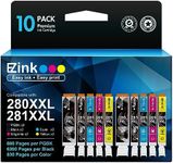 E-Z Ink Compatible Ink Cartridge Re