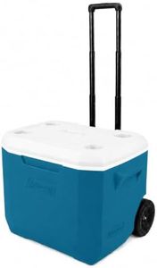 Coleman 60