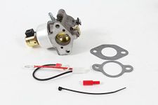 Carburetor Kit