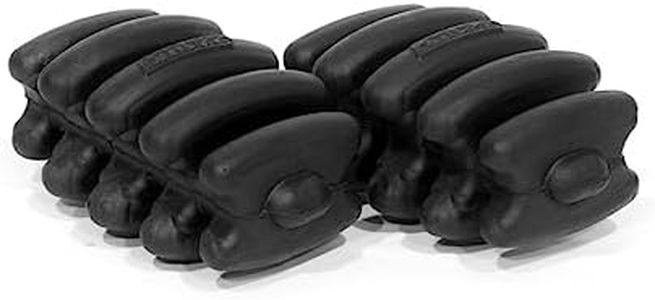 LimbSaver 