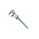 Bellstone Dial Vernier Caliper Size 6 inches