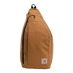 Carhartt Mono Sling Backpack, Unise