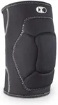 Cliff Keen Wraptor Wrestling Knee P