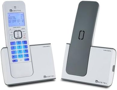 Beetel X75
