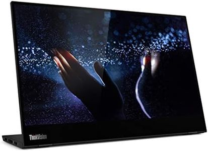 Lenovo Thi