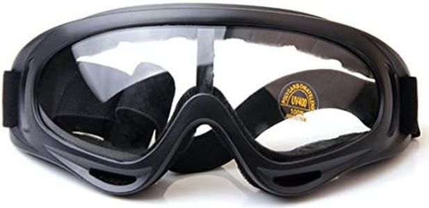 OYMI UV Pr