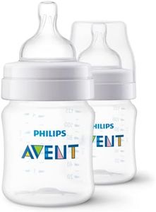 Philips Av