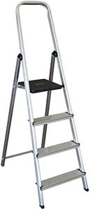 Escalera d