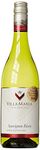 Villa Maria Sauvignon Blanc Wine 75 cl (Case of 6)