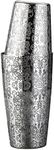UNTIOR Stainless Steel Boston Shake