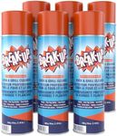 Diversey CBD991206 Break Up Profess