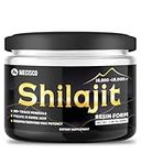 Shilajit Pure Himalayan Organic Res