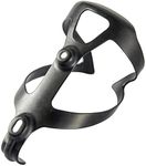 Superteam Bike Full Carbon Fiber Water Bottle Cage Holder MTB Or Road Bicycle Parts (UD Matte)