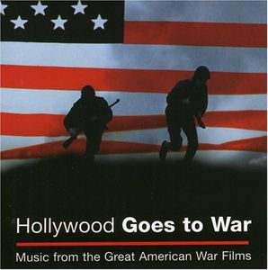 Hollywood 