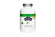 Denes Urinary and Skin support 400 capsules