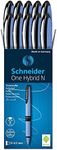 Schneider One Hybrid N Rollerball P