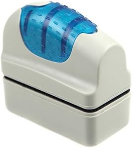 Sobo SB-BM