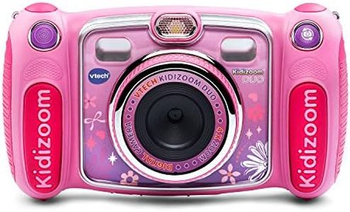 VTech Kidi