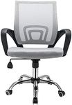 Panana Large Seat Adjustable Ergono