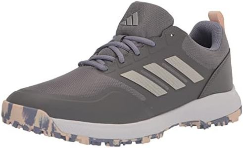 adidas Wom