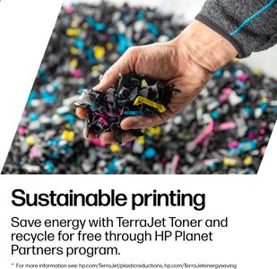 HP LaserJet Pro MFP 4302fdw Wireless All-in-One Laser Printer