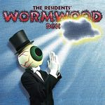 Wormwood B