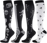 Compression Socks Women and Men, 20