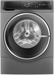 Bosch WNC2