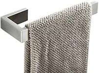 Towel Bar,