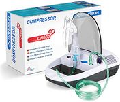 Compressor Kit For Kids