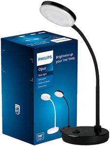 Philips Op