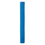 DSC Ring Line Band Chevron Cricket Bat Grip Full, Colour - Blue (Pack of 1)