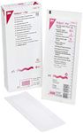 3M Medipore +Pad Soft Cloth Adhesiv