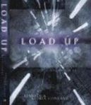 Load Up: A Youth Devotional