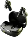 Skullcandy Smokin' Buds In-Ear Wire