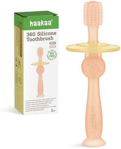 haakaa 360