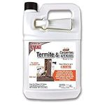 REVENGE Termite & Carpenter Ant Kil