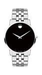 Movado Watches For Men