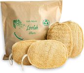 Loofas