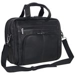 Kenneth Cole Reaction Laptop Backpacks