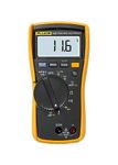 Fluke 116 HVAC Multimeter