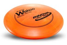 Innova R-Pro Wahoo Disc Golf Driver - Set of 2