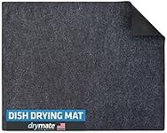 Drymate XL Dish Drying Mat, Oversiz