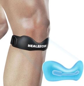 Healrecux 